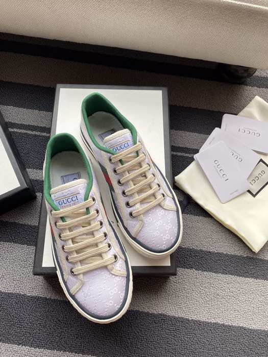 Gucci_Men_shoes_yupoo_Original_quality