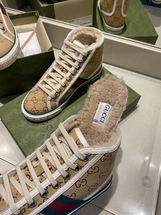 Gucci_Men_shoes_yupoo_Original_quality