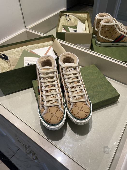 Gucci_Men_shoes_yupoo_Original_quality