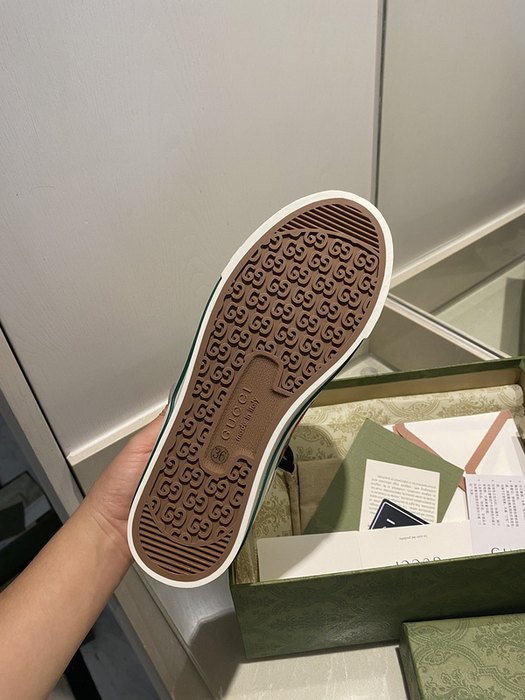 Gucci_Men_shoes_yupoo_Original_quality