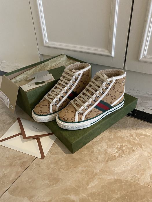 Gucci_Men_shoes_yupoo_Original_quality