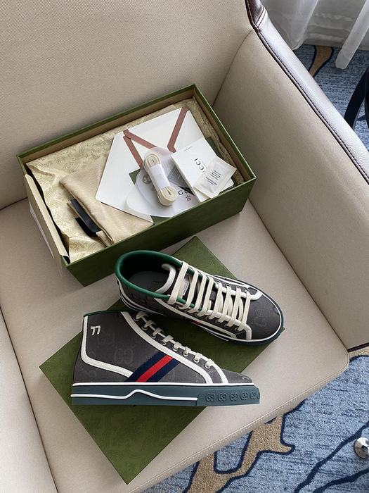 Gucci_Men_shoes_yupoo_Original_quality