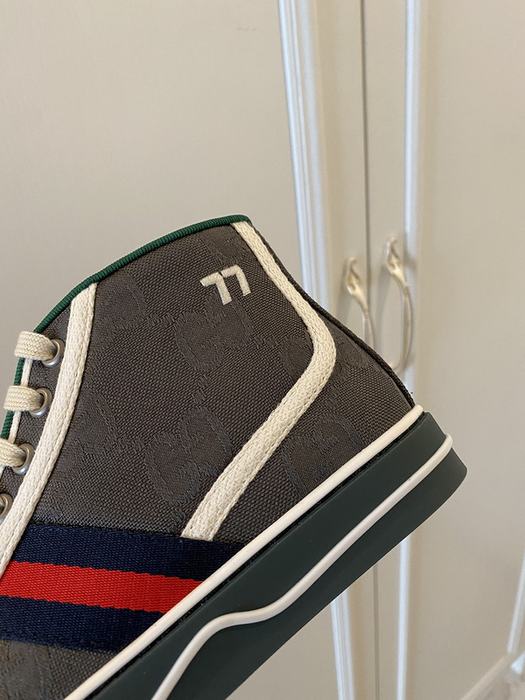 Gucci_Men_shoes_yupoo_Original_quality