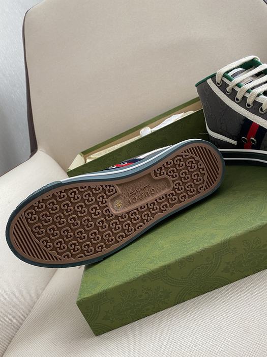 Gucci_Men_shoes_yupoo_Original_quality