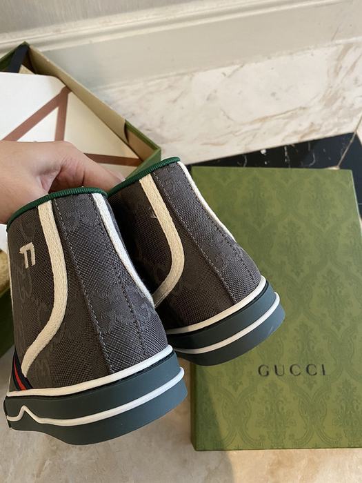 Gucci_Men_shoes_yupoo_Original_quality