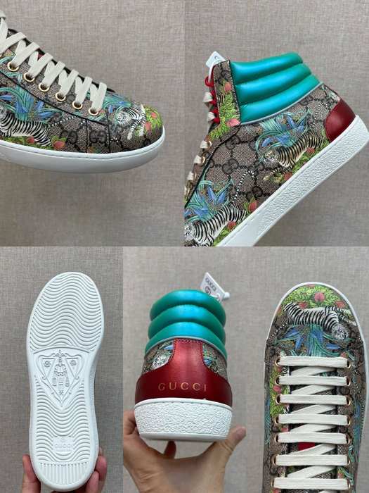 Gucci_Men_shoes_yupoo_Original_quality