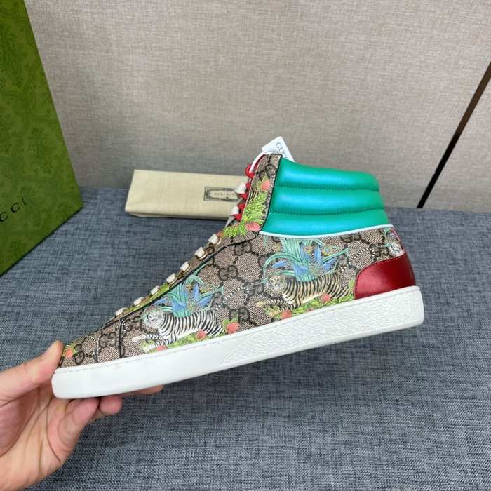 Gucci_Men_shoes_yupoo_Original_quality