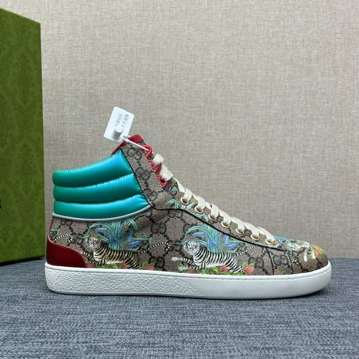 Gucci_Men_shoes_yupoo_Original_quality