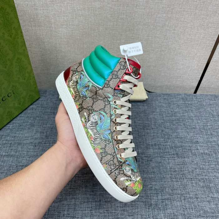 Gucci_Men_shoes_yupoo_Original_quality