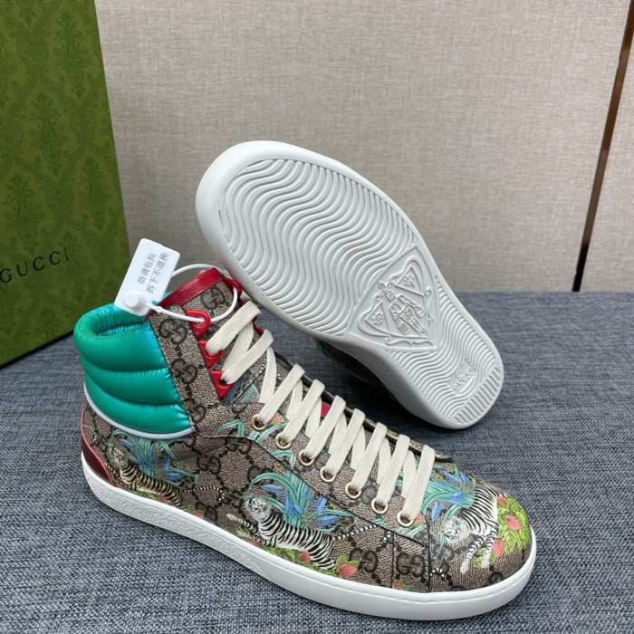 Gucci_Men_shoes_yupoo_Original_quality