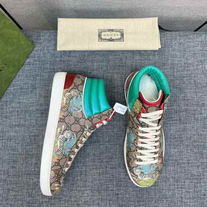 Gucci_Men_shoes_yupoo_Original_quality