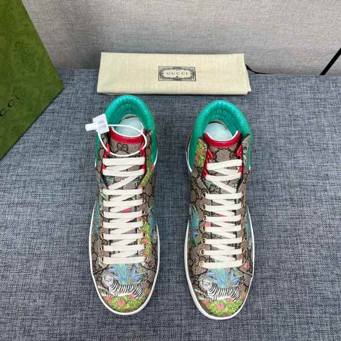 Gucci_Men_shoes_yupoo_Original_quality