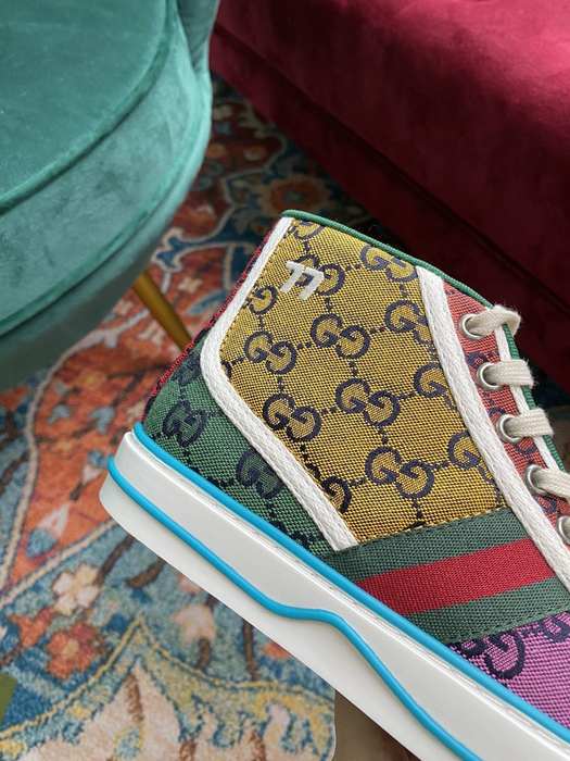 Gucci_Men_shoes_yupoo_Original_quality