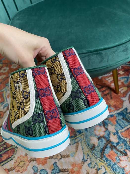 Gucci_Men_shoes_yupoo_Original_quality