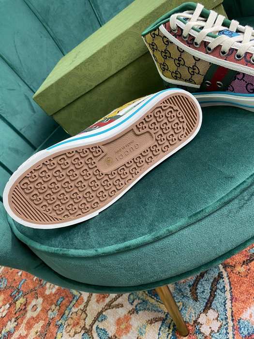 Gucci_Men_shoes_yupoo_Original_quality