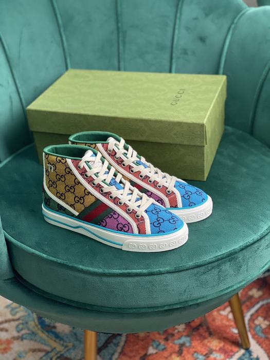 Gucci_Men_shoes_yupoo_Original_quality