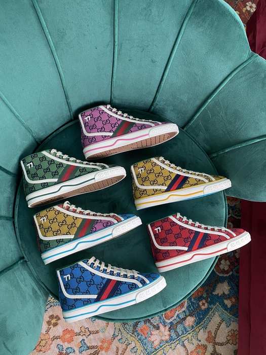 Gucci_Men_shoes_yupoo_Original_quality