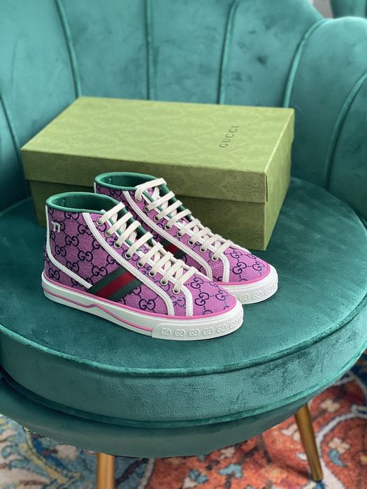 Gucci_Men_shoes_yupoo_Original_quality