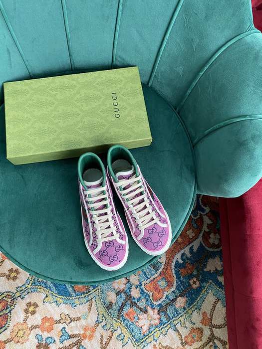 Gucci_Men_shoes_yupoo_Original_quality