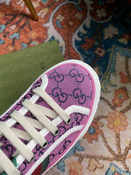 Gucci_Men_shoes_yupoo_Original_quality