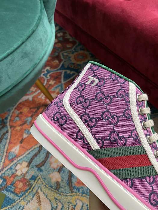 Gucci_Men_shoes_yupoo_Original_quality