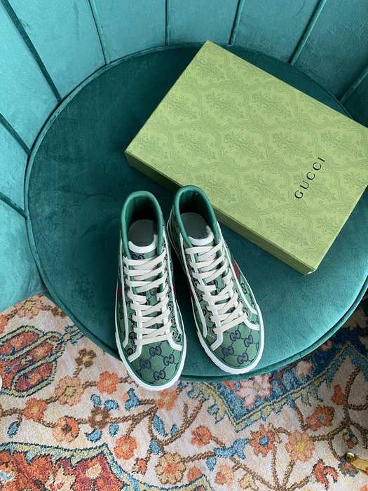 Gucci_Men_shoes_yupoo_Original_quality