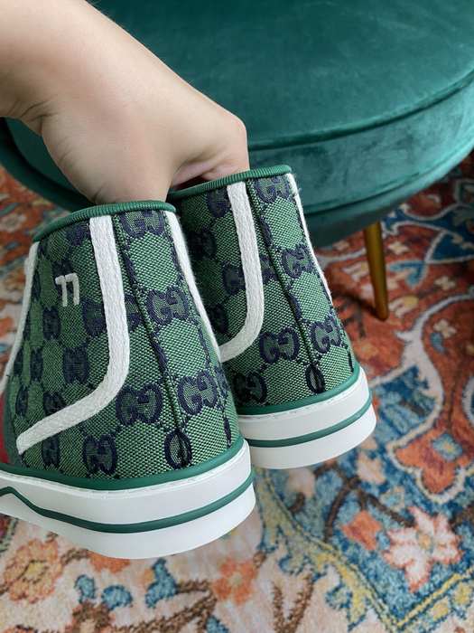 Gucci_Men_shoes_yupoo_Original_quality