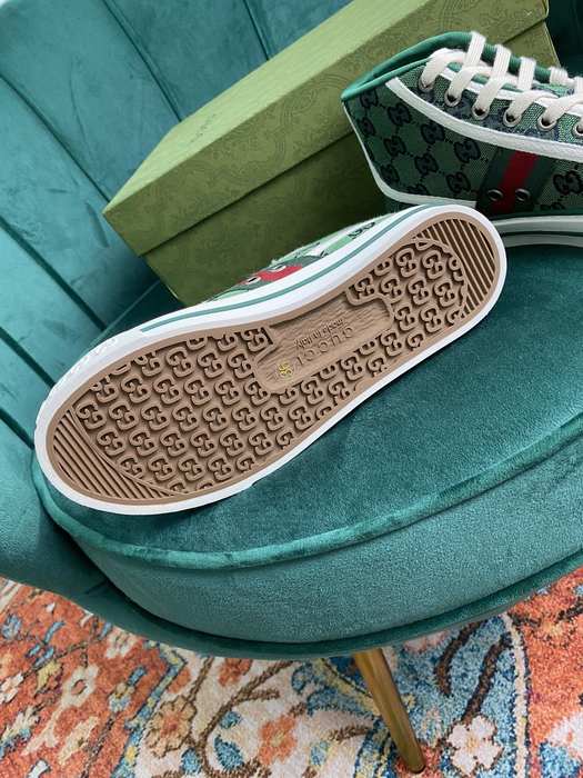 Gucci_Men_shoes_yupoo_Original_quality