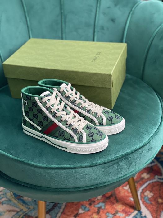 Gucci_Men_shoes_yupoo_Original_quality