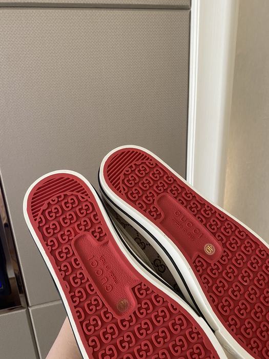 Gucci_Men_shoes_yupoo_Original_quality