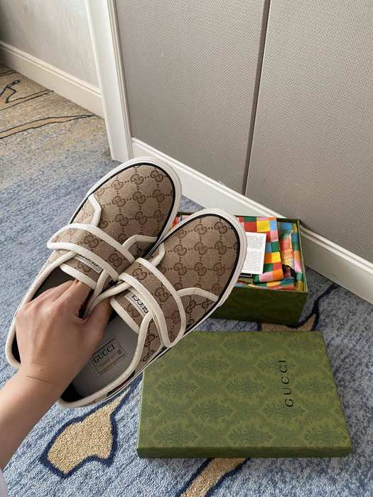 Gucci_Men_shoes_yupoo_Original_quality