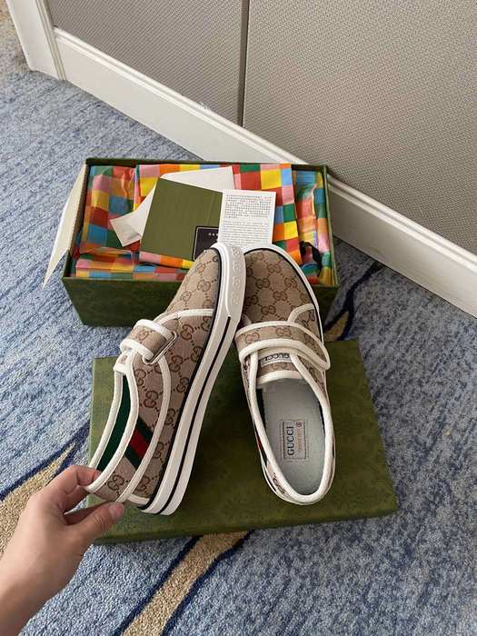 Gucci_Men_shoes_yupoo_Original_quality