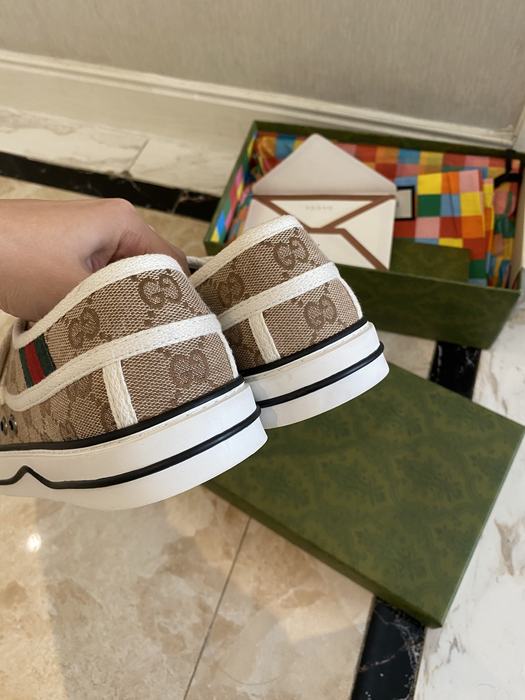 Gucci_Men_shoes_yupoo_Original_quality