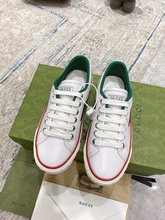 Gucci_Men_shoes_yupoo_Original_quality