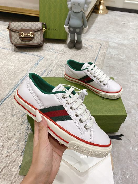 Gucci_Men_shoes_yupoo_Original_quality