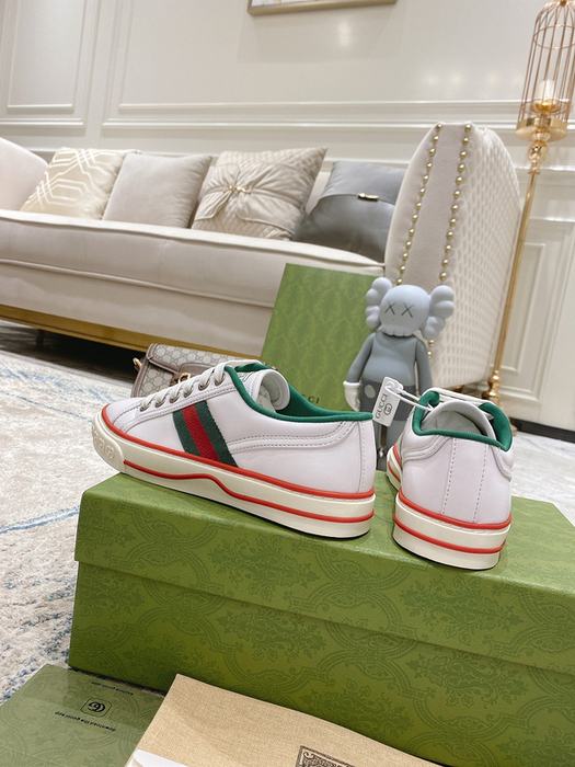 Gucci_Men_shoes_yupoo_Original_quality