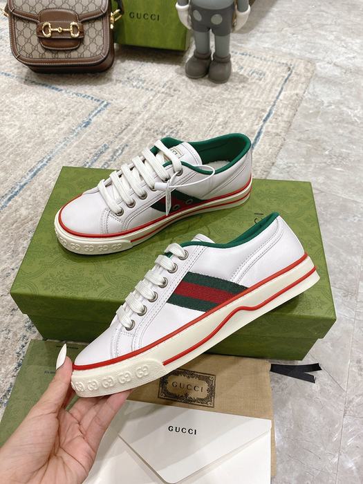 Gucci_Men_shoes_yupoo_Original_quality
