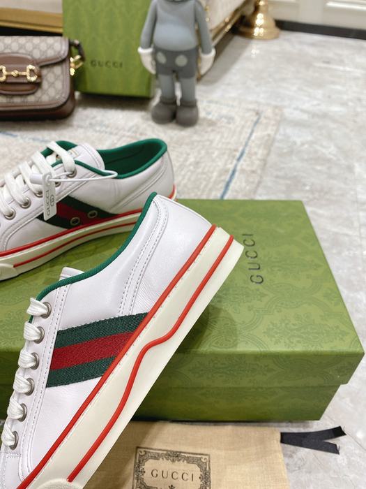 Gucci_Men_shoes_yupoo_Original_quality