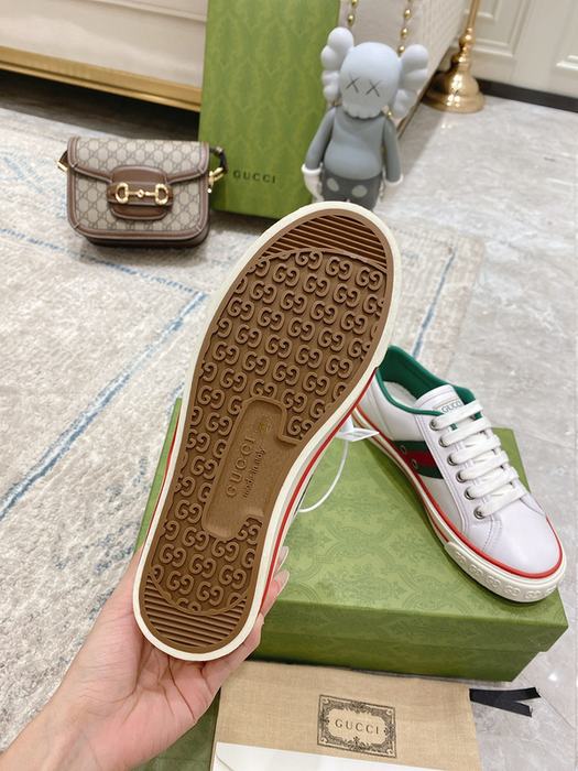 Gucci_Men_shoes_yupoo_Original_quality