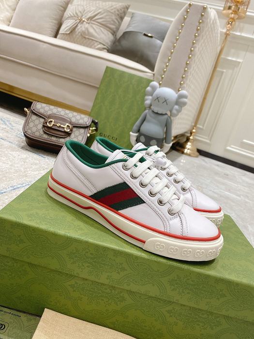 Gucci_Men_shoes_yupoo_Original_quality