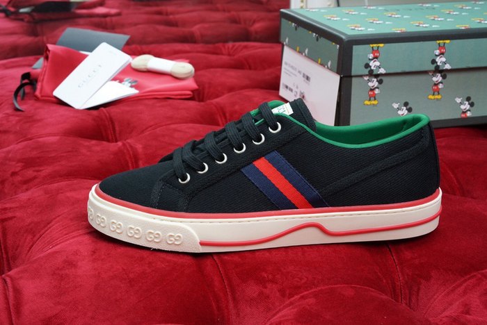 Gucci_Men_shoes_yupoo_Original_quality