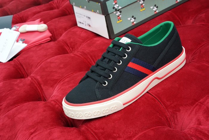 Gucci_Men_shoes_yupoo_Original_quality