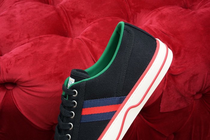 Gucci_Men_shoes_yupoo_Original_quality