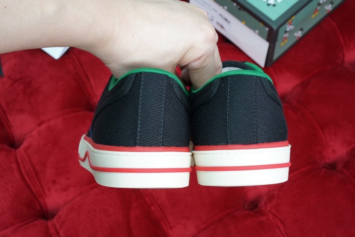 Gucci_Men_shoes_yupoo_Original_quality