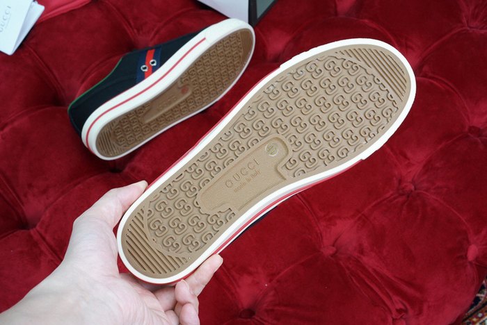 Gucci_Men_shoes_yupoo_Original_quality