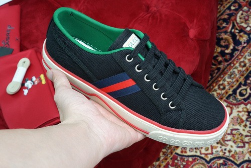 Gucci_Men_shoes_yupoo_Original_quality