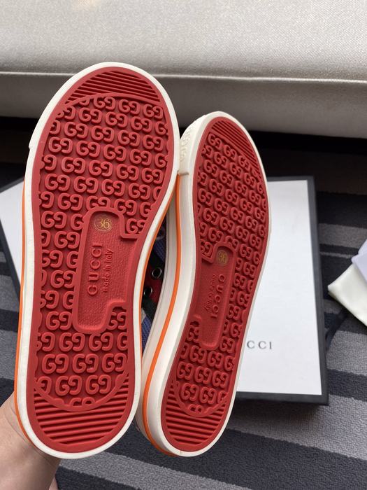 Gucci_Men_shoes_yupoo_Original_quality