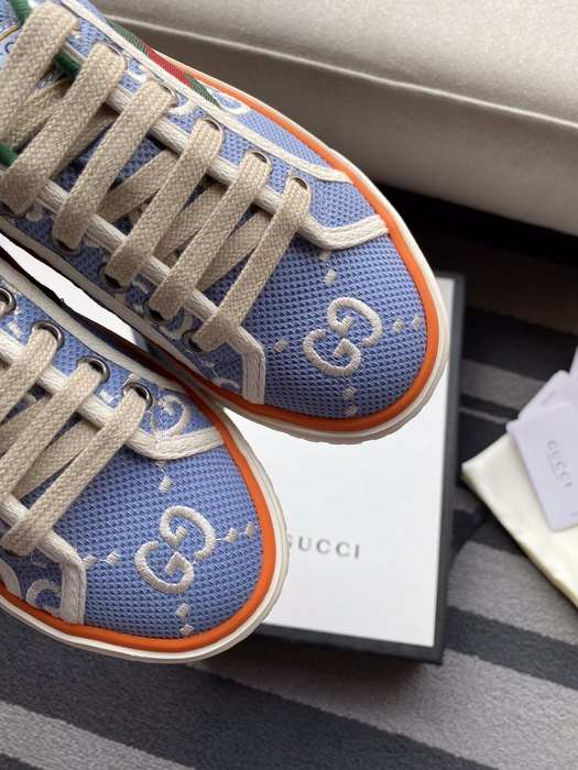 Gucci_Men_shoes_yupoo_Original_quality