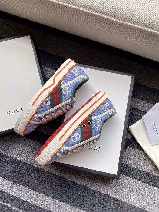 Gucci_Men_shoes_yupoo_Original_quality