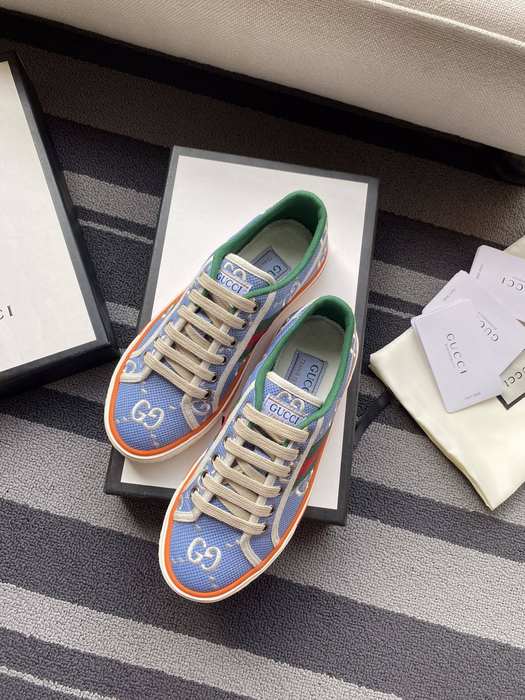 Gucci_Men_shoes_yupoo_Original_quality